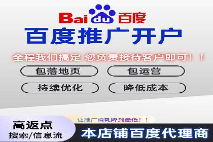 深度解析：百度竞价广告的投放流程与最佳实践
